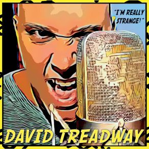 Download track Free David Treadway