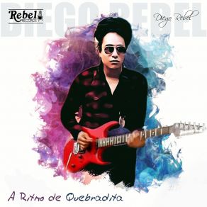 Download track Morenita Diego Rebel