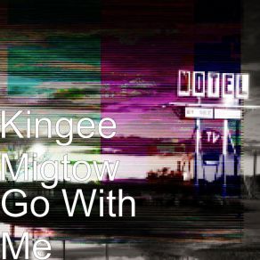 Download track Fear Of The Lord Kingee Migtow