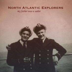 Download track Hebrides, Bailey, Fair Isle North Atlantic Explorers