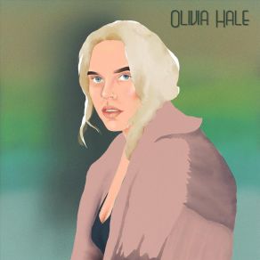 Download track The Loneliest Number Olivia HaleJ> Reed