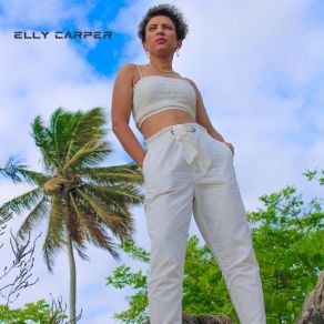 Download track Frevo Mulher Elly Carper