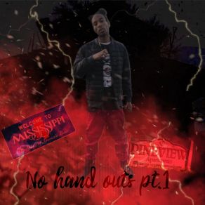 Download track LifeThatLive Bad Newz