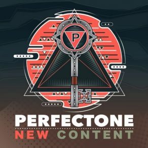 Download track Drizzling PerfecTone