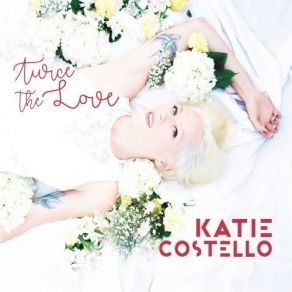 Download track New York Graffiti' Katie Costello