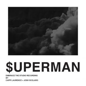 Download track $ UperMan's Theme Cappi