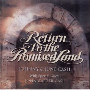 Download track Let Me Help You Carry This Height Johnny Cash