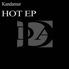 Download track Hope Again Kandamur