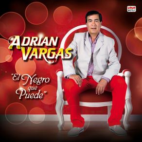 Download track Trampas Adrian Vargas