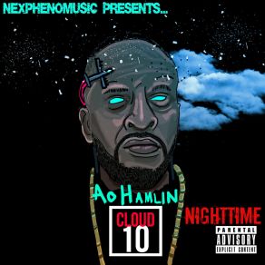 Download track Sacrifices AoHamlin