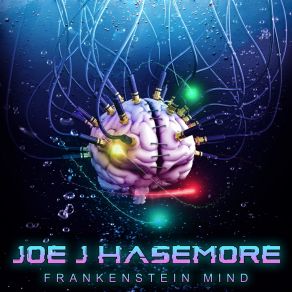 Download track Be Careful What You Wish For Joe J Hasemore