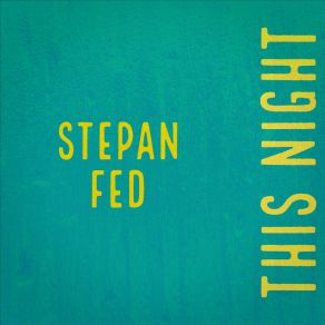 Download track Few Stepan Fed