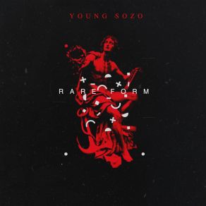 Download track Outro (Ali) Young SozoAli