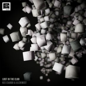 Download track Lost In The Club (Edit Mix) The Alchimist