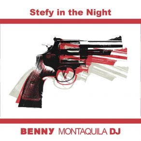 Download track Basket Benny Montaquila DJ