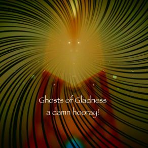 Download track Who Makes Us Beautiful? Ghosts Of Gladness