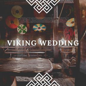 Download track Pirate Tavern Relax Viking Music