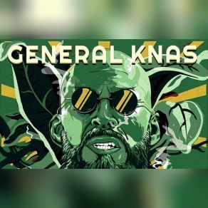 Download track ABC General KnasTrolle Og Tormod