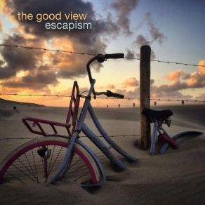 Download track Killers The Good View