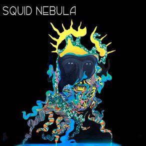 Download track Struttin Squid Nebula