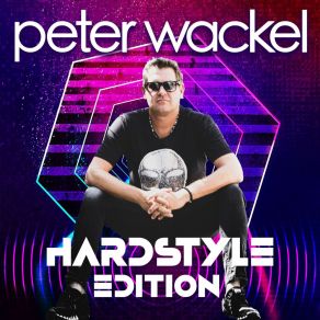 Download track Ich Verkaufe Meinen Körper (Hardstyle Remix) Peter WackelOliver DeVille