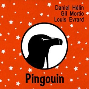 Download track Les Lunettes Daniel Hélin