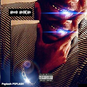 Download track Lackin Psplash