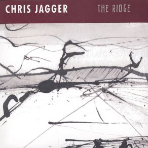 Download track Farmer Chris Jagger