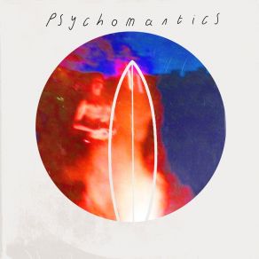 Download track Vicissitude Psychomantics