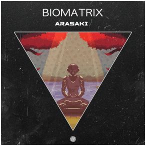 Download track Arasaki Biomatrix