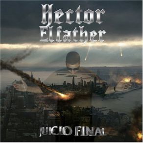 Download track Intro Héctor El Father