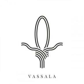 Download track Vassala Et Le Jardin D'écueils Vassala