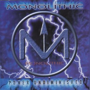 Download track Unchain Monolithic