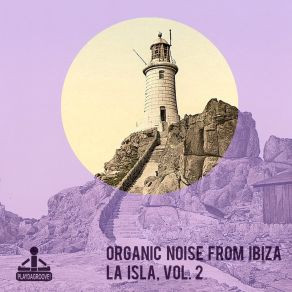 Download track Ya Sigo Yo (Radio Mix) Organic Noise From Ibiza