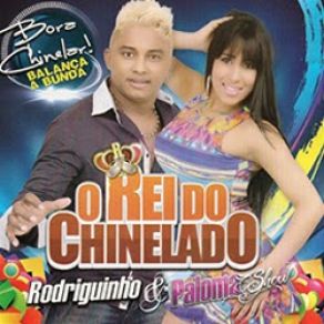 Download track Beber Rodriguinho