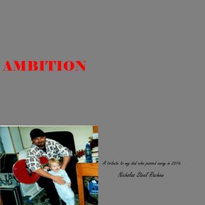 Download track Admiration NickSteel