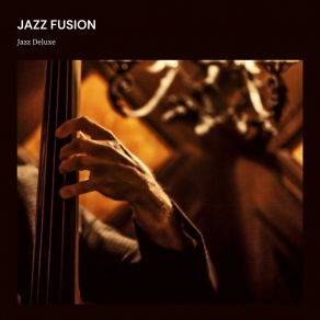 Download track Quiet Storm Magic Jazz Deluxe