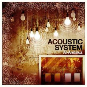 Download track Zensations Acoustic System