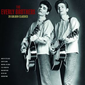 Download track How Can I Meet Her? Everly Brothers