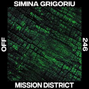 Download track Incinerate Simina Grigoriu