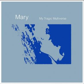 Download track Girl In The Dark Mary