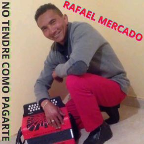 Download track Sin Limites Rafael Mercado