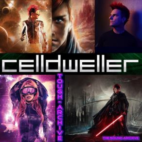 Download track Unlikely (Stay With Me) CelldwellerStay +