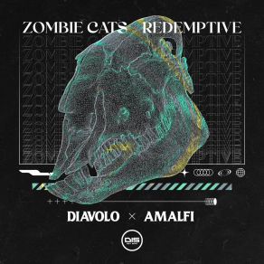 Download track Amalfi Redemptive