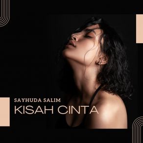 Download track Mendua Sayhuda Salim