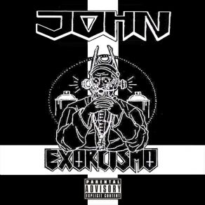 Download track Exorcismo John The DjSitah Faya