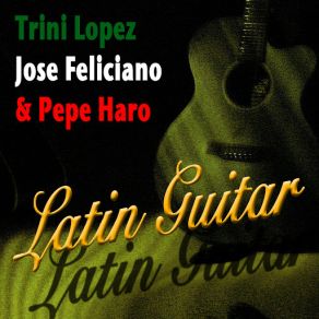 Download track El Condor Pasa Trini Lopez