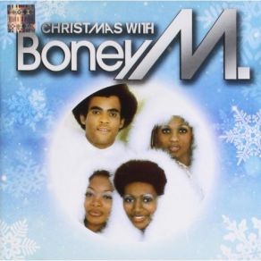 Download track Oh Come All Ye Faithful Boney M.