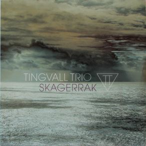 Download track Mustache Tingvall Trio