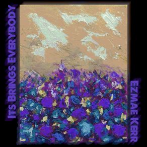 Download track Crossroads Of Beauty Ezmae Kerr